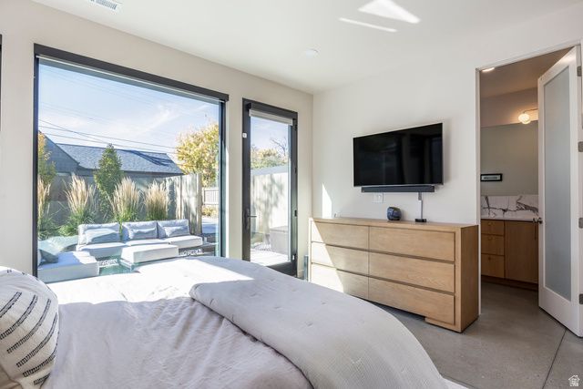 738 S GREEN ST, Salt Lake City, UT 84102