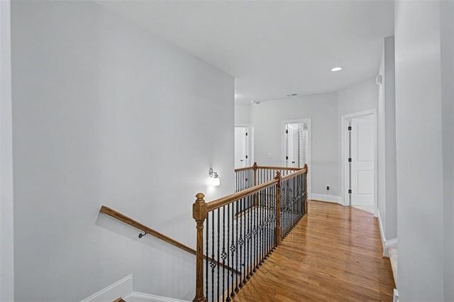 2722 Bowmore Court NW, Acworth, GA 30101