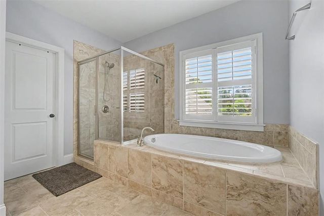 2722 Bowmore Court NW, Acworth, GA 30101