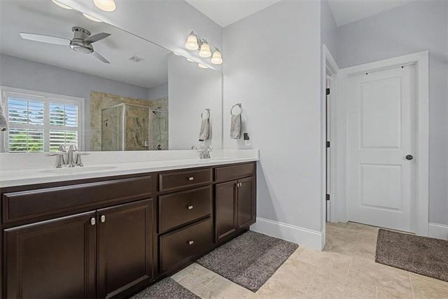 2722 Bowmore Court NW, Acworth, GA 30101