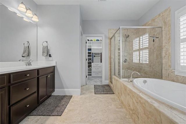 2722 Bowmore Court NW, Acworth, GA 30101