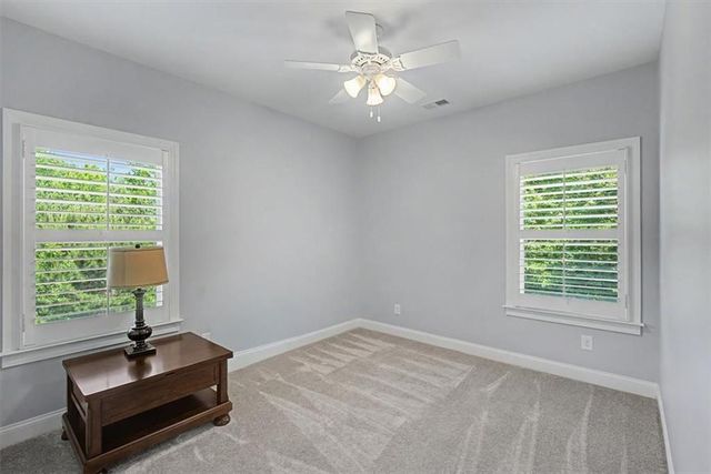 2722 Bowmore Court NW, Acworth, GA 30101