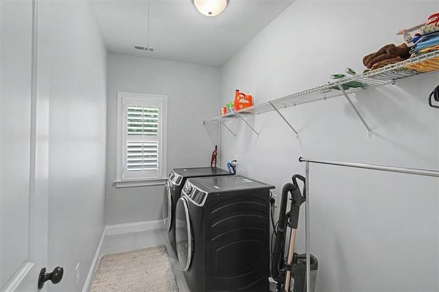 2722 Bowmore Court NW, Acworth, GA 30101