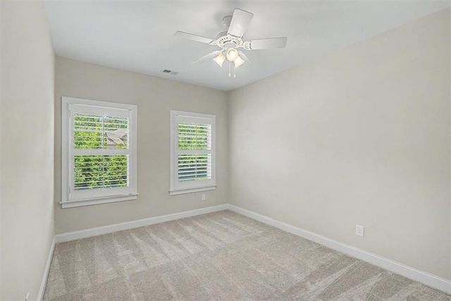 2722 Bowmore Court NW, Acworth, GA 30101