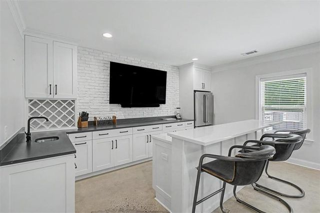 2722 Bowmore Court NW, Acworth, GA 30101