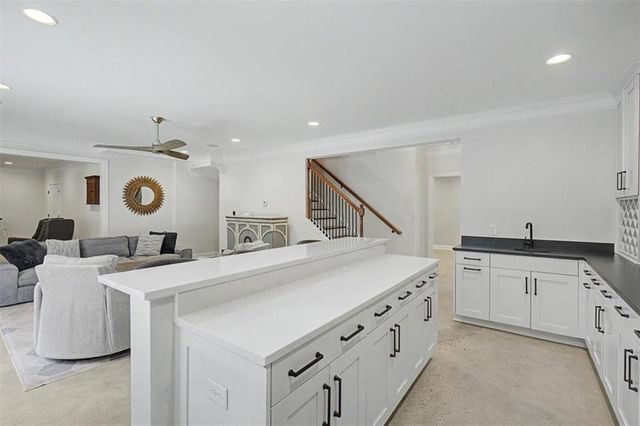 2722 Bowmore Court NW, Acworth, GA 30101