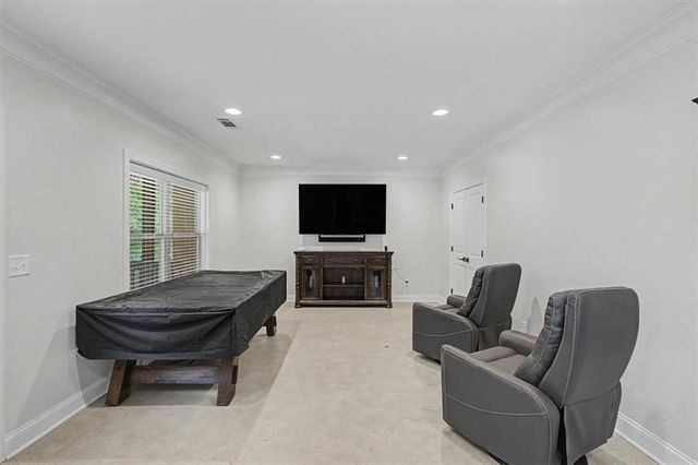 2722 Bowmore Court NW, Acworth, GA 30101