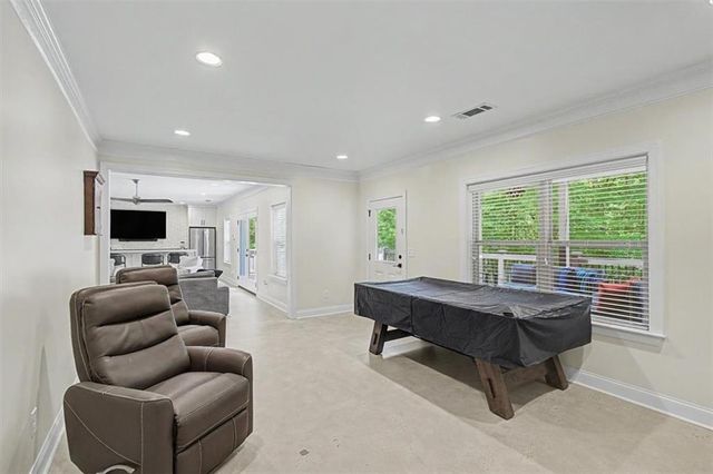 2722 Bowmore Court NW, Acworth, GA 30101