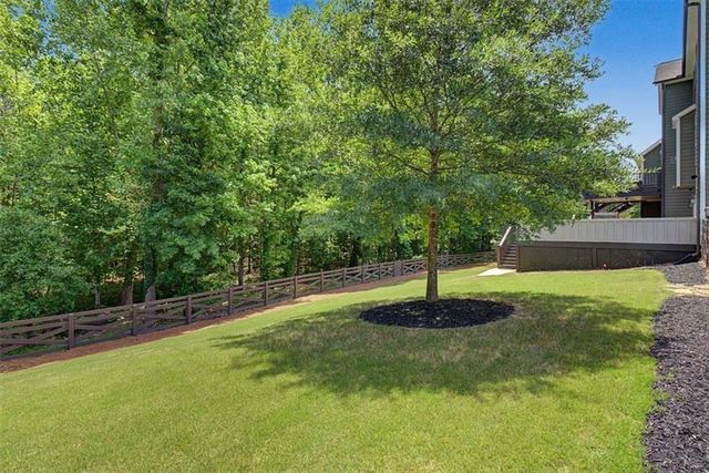 2722 Bowmore Court NW, Acworth, GA 30101