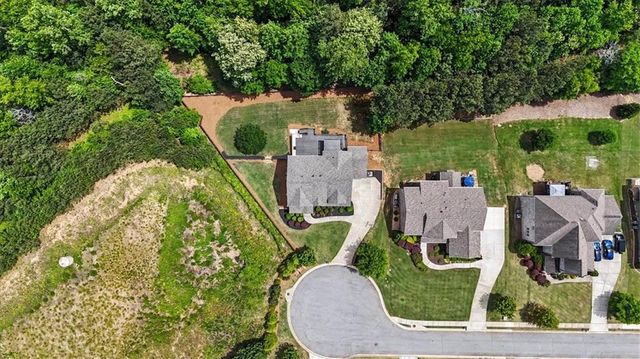 2722 Bowmore Court NW, Acworth, GA 30101