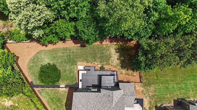 2722 Bowmore Court NW, Acworth, GA 30101