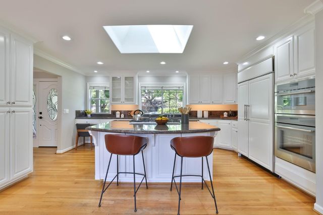 1550 San Gabriel Way, San Jose, CA 95125