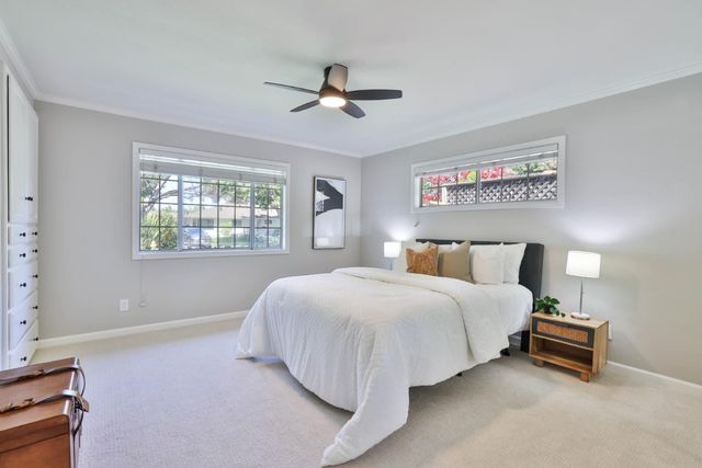 1550 San Gabriel Way, San Jose, CA 95125