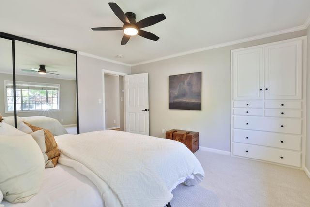 1550 San Gabriel Way, San Jose, CA 95125