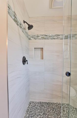 1550 San Gabriel Way, San Jose, CA 95125