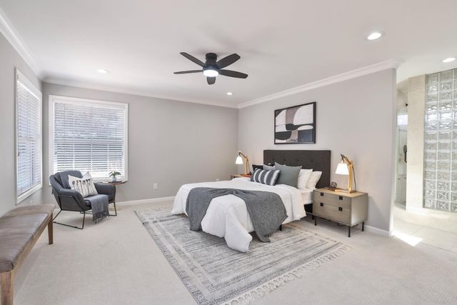 1550 San Gabriel Way, San Jose, CA 95125