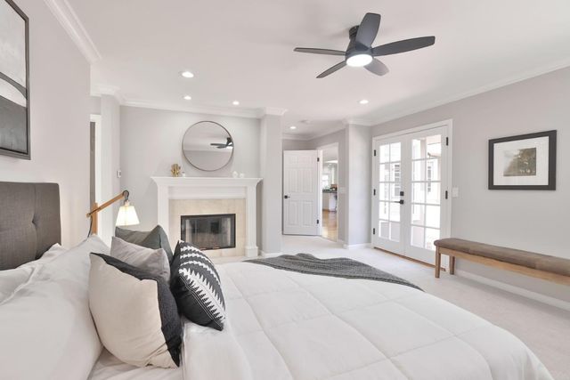 1550 San Gabriel Way, San Jose, CA 95125