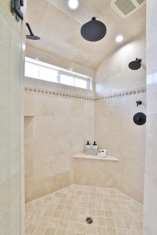 1550 San Gabriel Way, San Jose, CA 95125