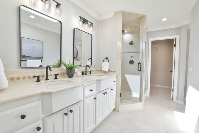 1550 San Gabriel Way, San Jose, CA 95125