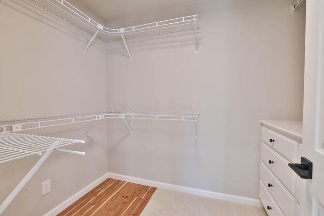 1550 San Gabriel Way, San Jose, CA 95125