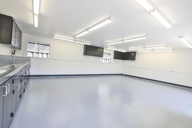 1550 San Gabriel Way, San Jose, CA 95125