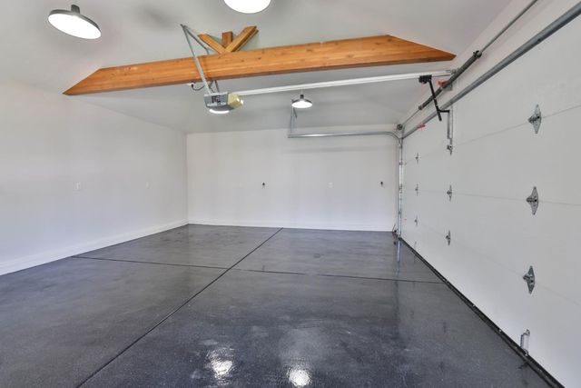 1550 San Gabriel Way, San Jose, CA 95125