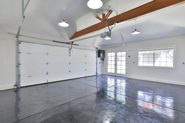 1550 San Gabriel Way, San Jose, CA 95125