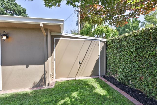 1550 San Gabriel Way, San Jose, CA 95125