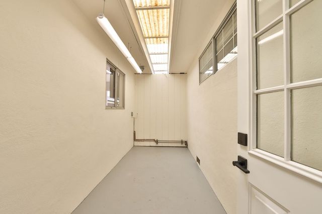 1550 San Gabriel Way, San Jose, CA 95125