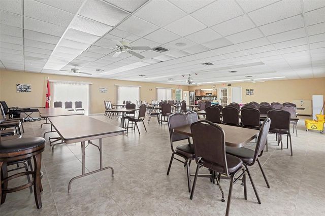 4720 LOCUST STREET NE 206, St Petersburg, FL 33703