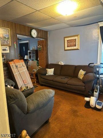 125 Brookside Ave, Irvington Twp., NJ 07111