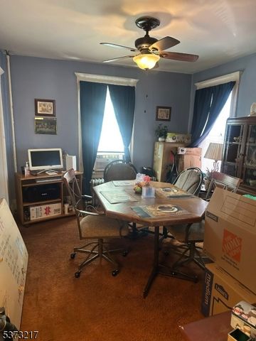 125 Brookside Ave, Irvington Twp., NJ 07111