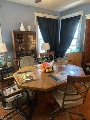 125 Brookside Ave, Irvington Twp., NJ 07111