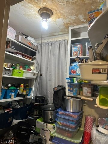 125 Brookside Ave, Irvington Twp., NJ 07111