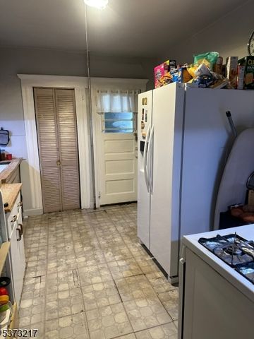 125 Brookside Ave, Irvington Twp., NJ 07111