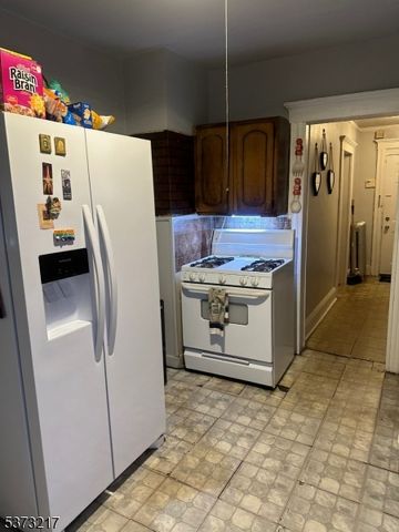 125 Brookside Ave, Irvington Twp., NJ 07111