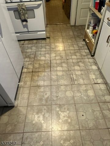125 Brookside Ave, Irvington Twp., NJ 07111