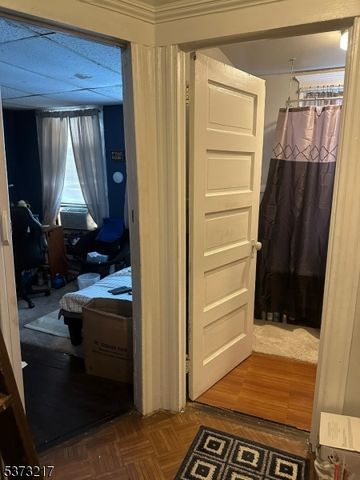 125 Brookside Ave, Irvington Twp., NJ 07111