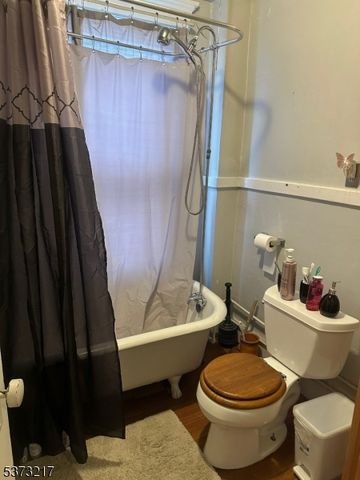 125 Brookside Ave, Irvington Twp., NJ 07111