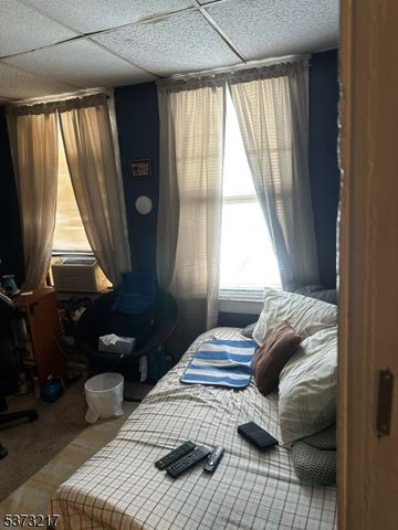 125 Brookside Ave, Irvington Twp., NJ 07111
