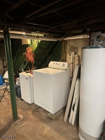 125 Brookside Ave, Irvington Twp., NJ 07111