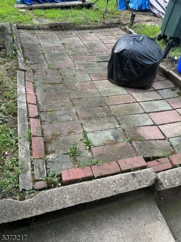 125 Brookside Ave, Irvington Twp., NJ 07111