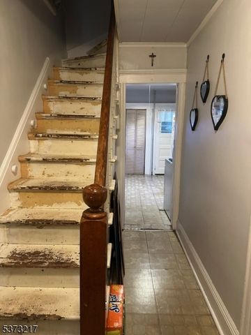 125 Brookside Ave, Irvington Twp., NJ 07111