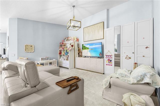 4852 Lasqueti WAY, Naples, FL 34119