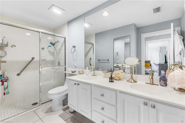 4852 Lasqueti WAY, Naples, FL 34119