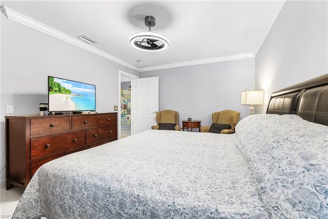 4852 Lasqueti WAY, Naples, FL 34119