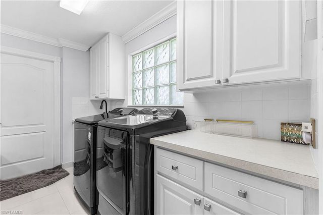 4852 Lasqueti WAY, Naples, FL 34119