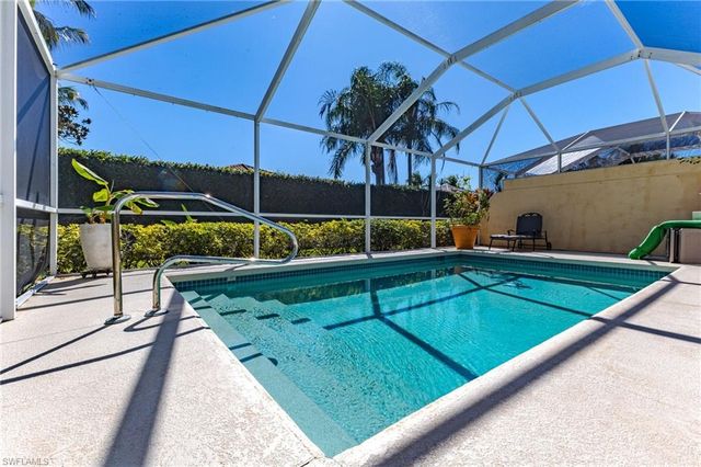 4852 Lasqueti WAY, Naples, FL 34119