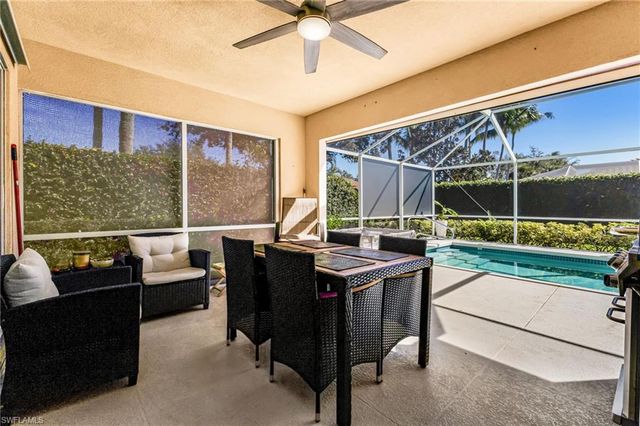 4852 Lasqueti WAY, Naples, FL 34119