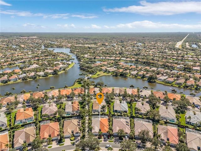 4852 Lasqueti WAY, Naples, FL 34119